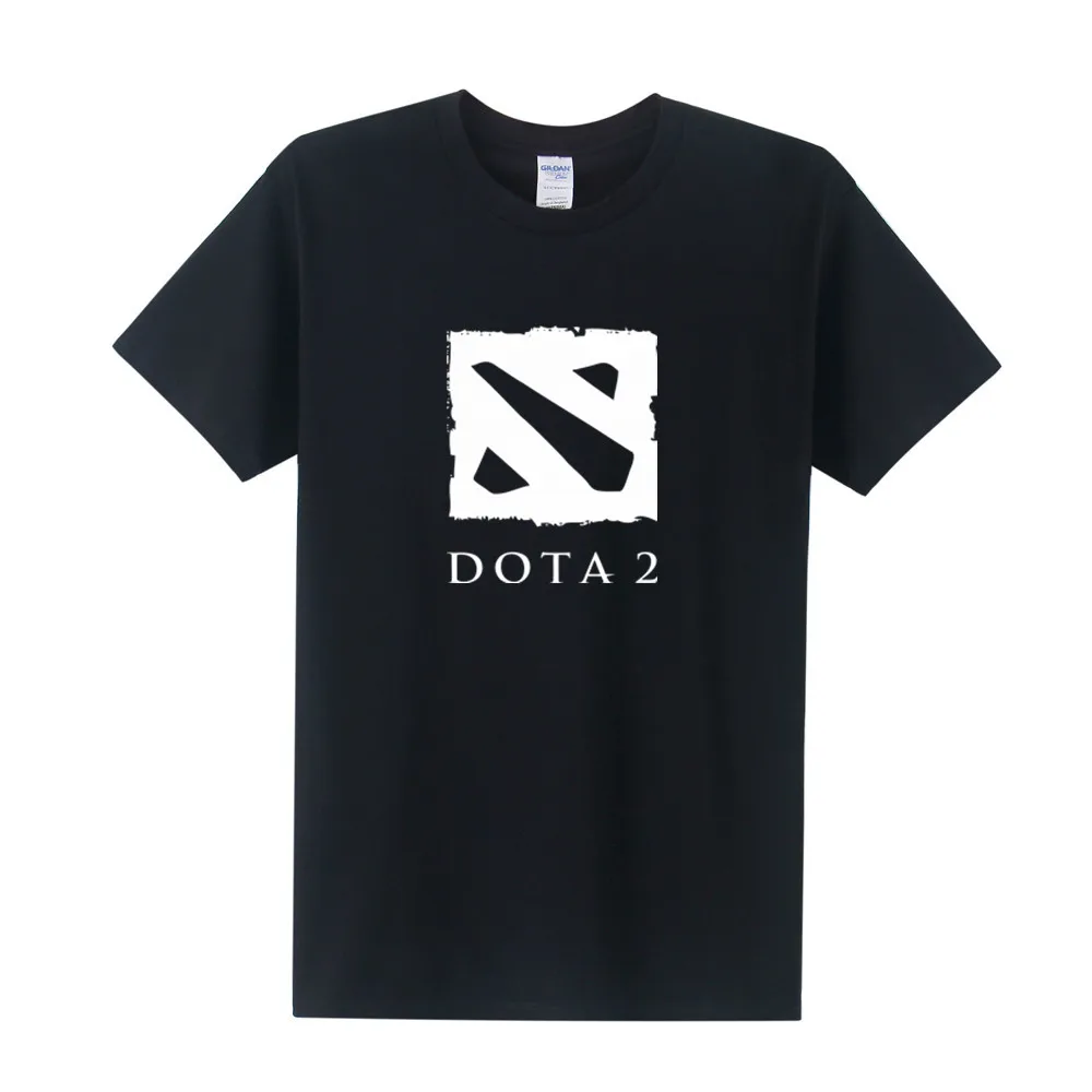 

2016 Men Fashion T-shirts Summer Style Dota T shirts Short Sleeve Round Neck Cool Printing Men Clothing OT-166