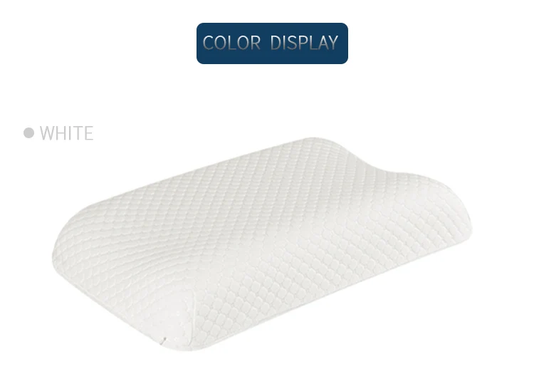 xqy_04