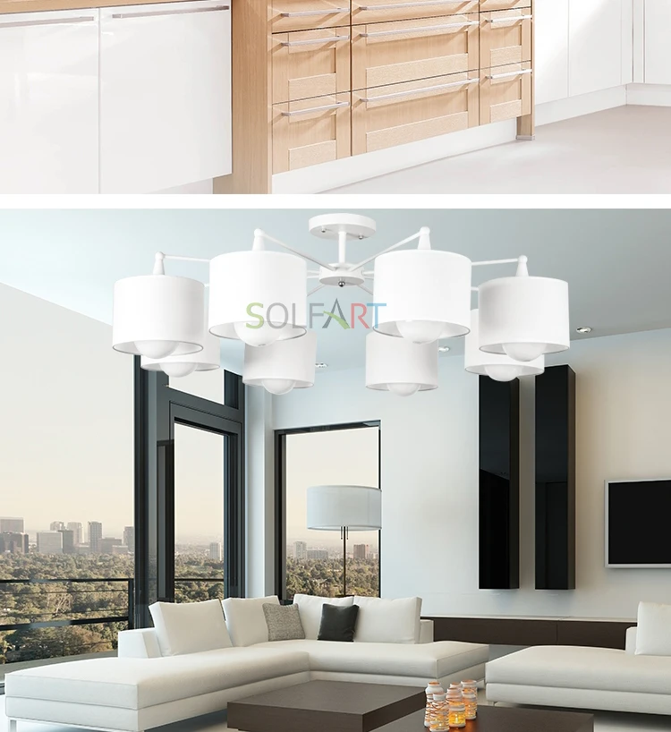 chandelier-ceiling-lustre-chandelier-for-living-room-chandelier-lighting-chandeliers-and-pendants-for-room-dining_06