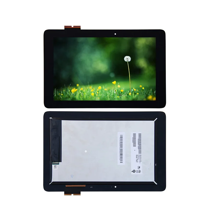 10 1 &quotдля ASUS Transformer Book T100H T100HA Полный ЖК дисплей сенсорный экран дигитайзер