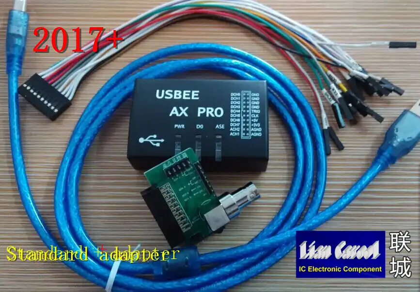 DOWNLOAD DRIVERS: USBEE AX PRO USBEE AX PRO WINDOWS 8 DRIVER DOWNLOAD