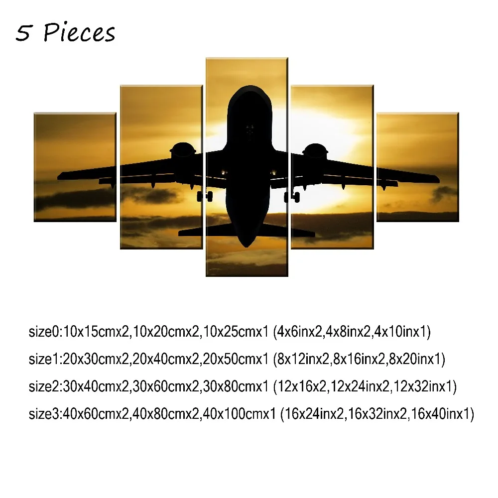 05P-30x40 