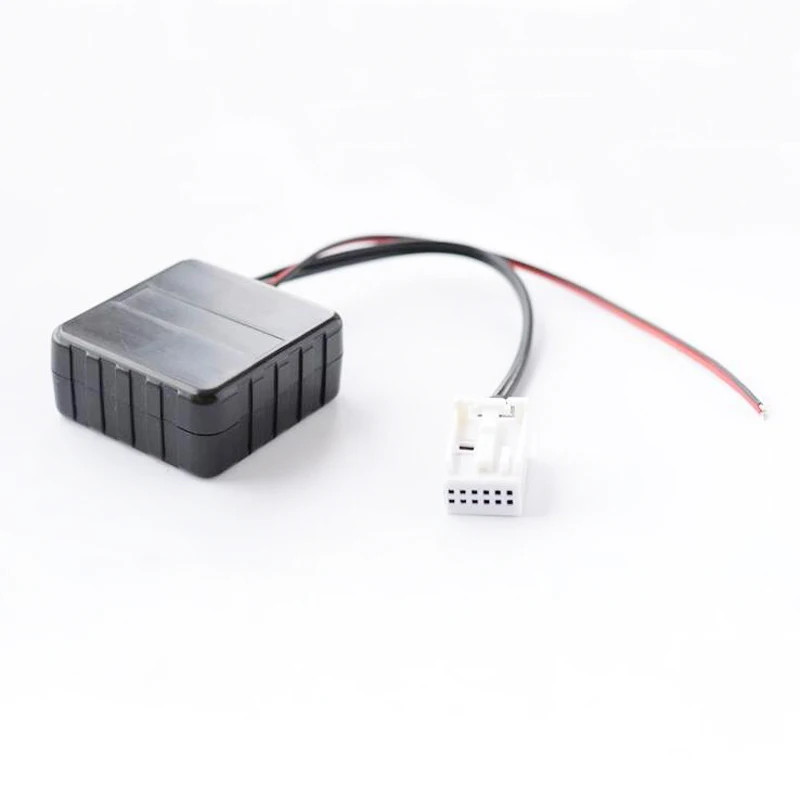 bluetooth hifi (3)