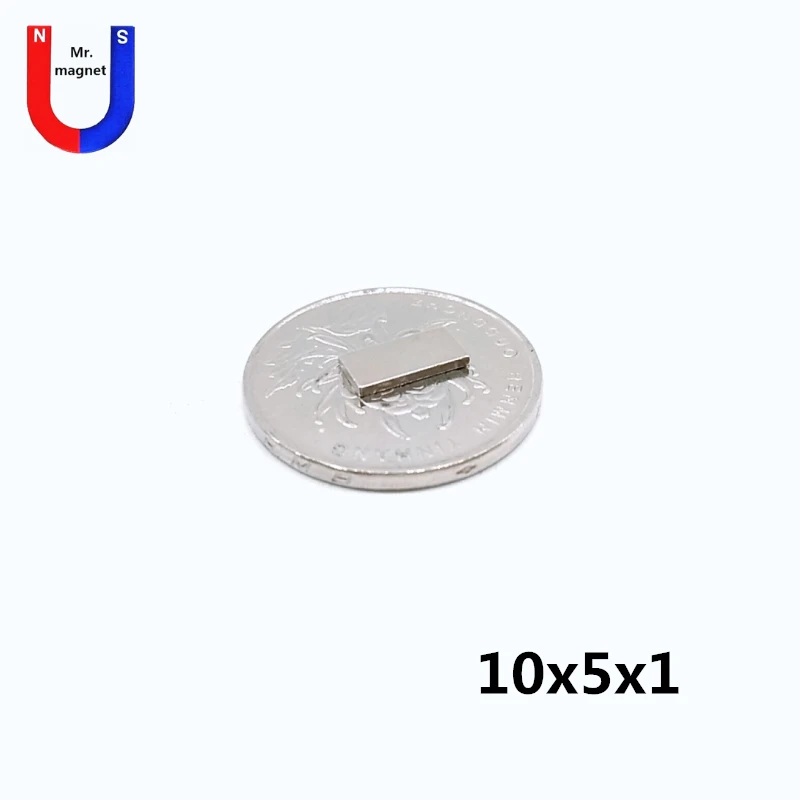 10x5x1-.1_