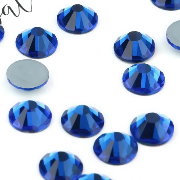 Sapphire (1)_