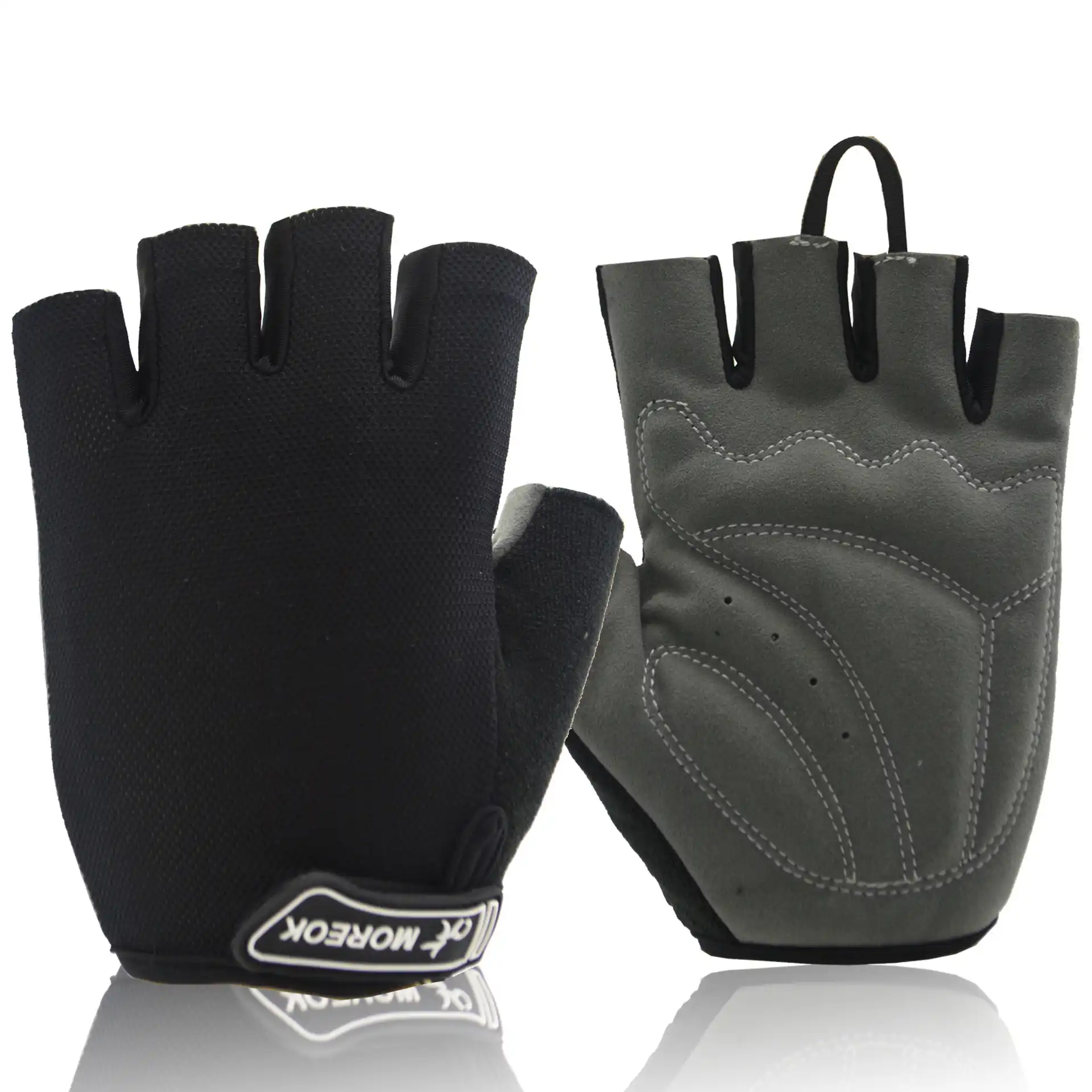 half bmx half mountain bike