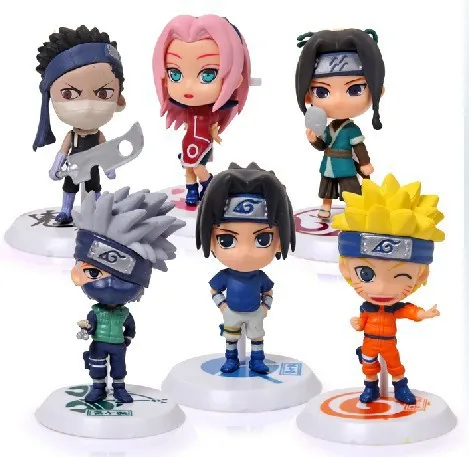 78 Gambar Naruto Animasi Terlihat Cantik 78 Gambar Naruto Animasi Terlihat Cantik