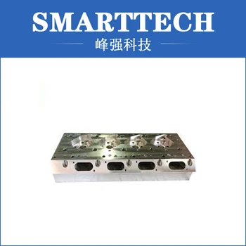 

Anodizing CNC machining Parts for aluminium parts / CNC Mechanical Parts