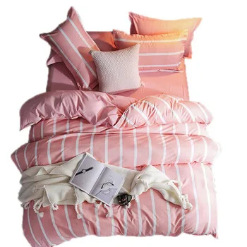 

Three or four pieces of bedding in a yea duvet cover bedding set luxury comforter bedding sets usa