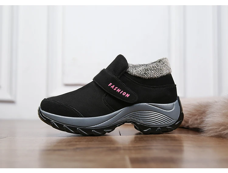 women boots (9)