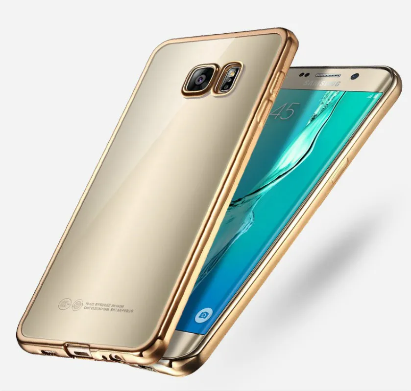 carcasa samsung s7 edge con cuerda carcasa samsung s7 edge con cuerda