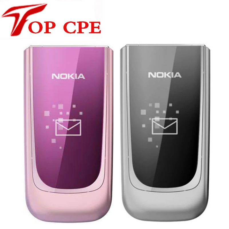 Online Buy Wholesale cheap unlocked flip phone from China