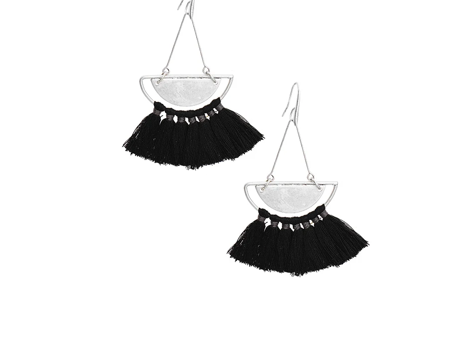 earring730_04