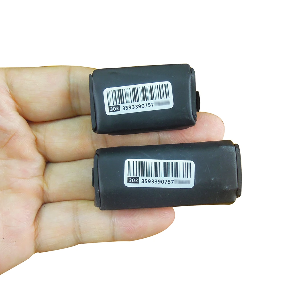 Más pequeño del mundo S3 S7 mini GPS tracker GPRS Wifi micro GPS de seguimiento con SOS botón para niños/Ancianos/ cartera/bolso/zapatos/bicicleta Más pequeño del mundo S3 S7 mini GPS tracker GPRS Wifi micro GPS de seguimiento con SOS botón para niños/Ancianos/ cartera/bolso/zapatos/bicicleta