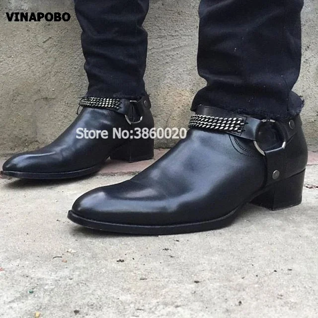 1120066094_327955437660525_3694147482058489856_n