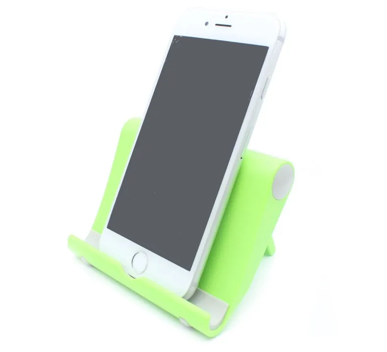 TB2_e6IgFXXXXX3XpXXXXXXXXXX_!!1985002666