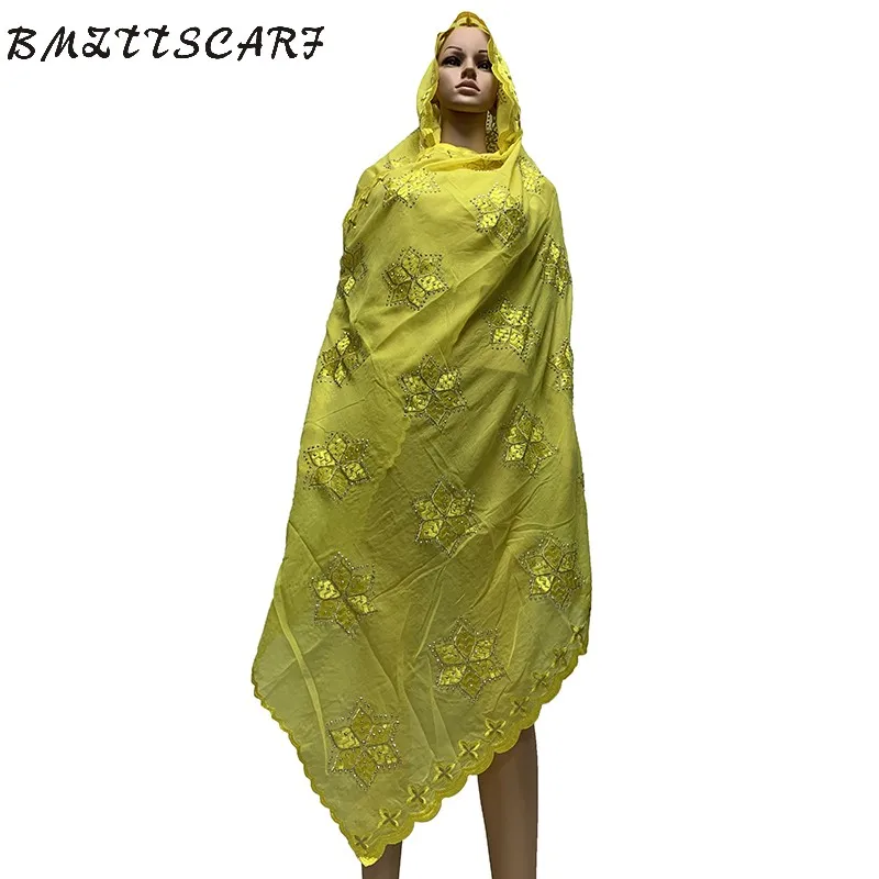 BM776-5