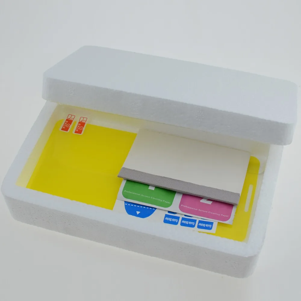 HTB1Dnn5XZfrK1RkSnb4q6xHRFXa2