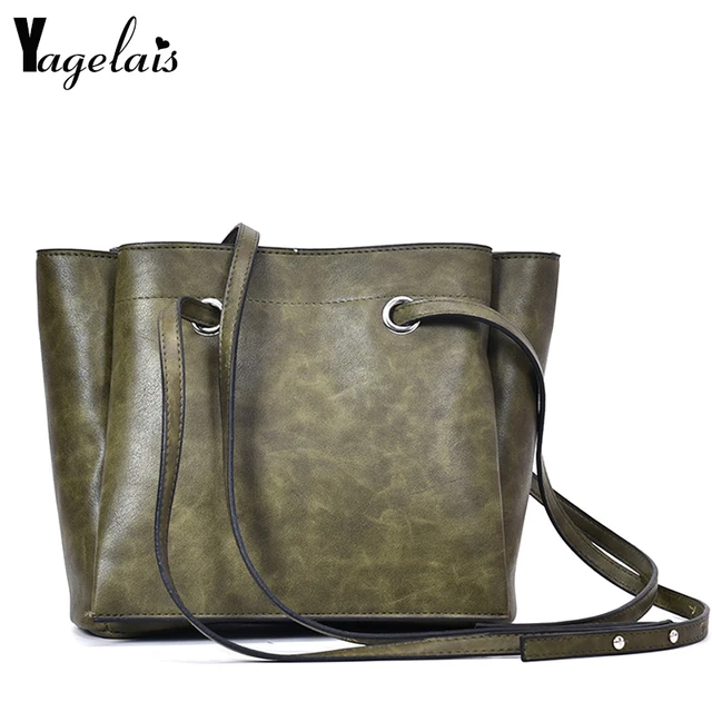 Women Clutch Leather Stone Color Single Strap Handbags Fashion Women Clutch Leather Stone Color Single Strap Handbags Fashion Shoulder Bags Crossbody Soft