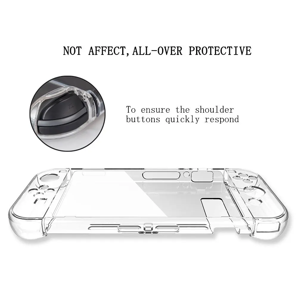 61Gg6h9WjeL._SL1000_