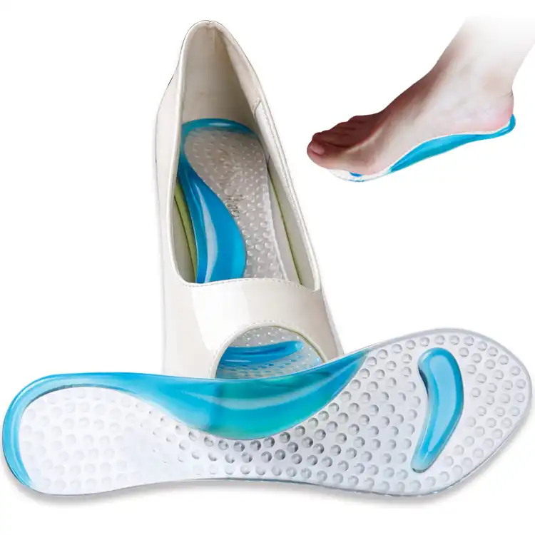 rei olukai flip flops