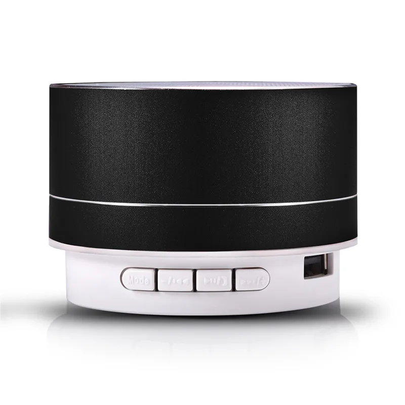 wireless speaker  (10)