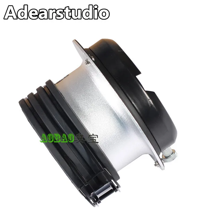 

Adearstudi Futuna Profoto To Bowens Conversion changeable soft box inner speed ring,soft box adaptor bowens mount adapter NO00DC