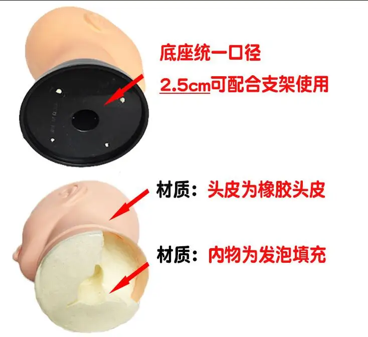 QQ20190331111215