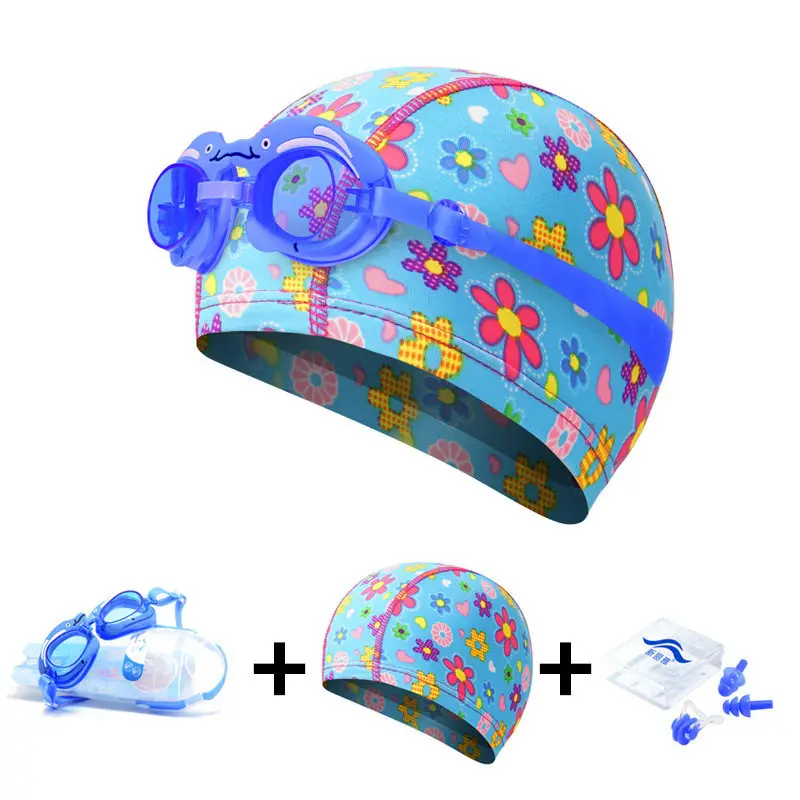 D_5cc0169ddd78b