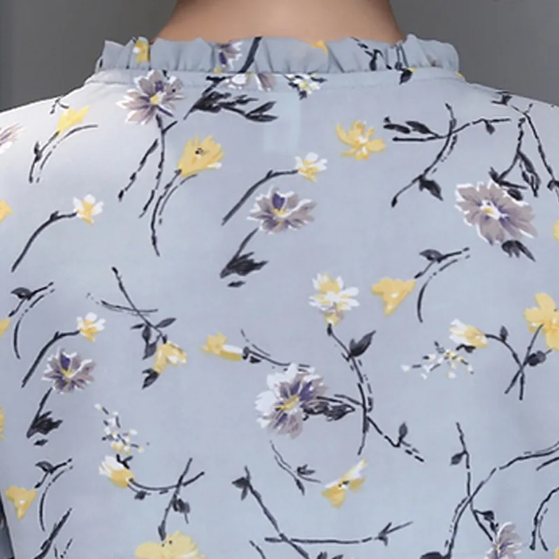 floral blouse (29)