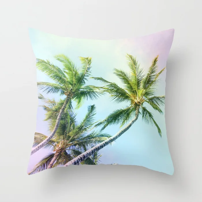 relaxing-rainbow-color-palms-p