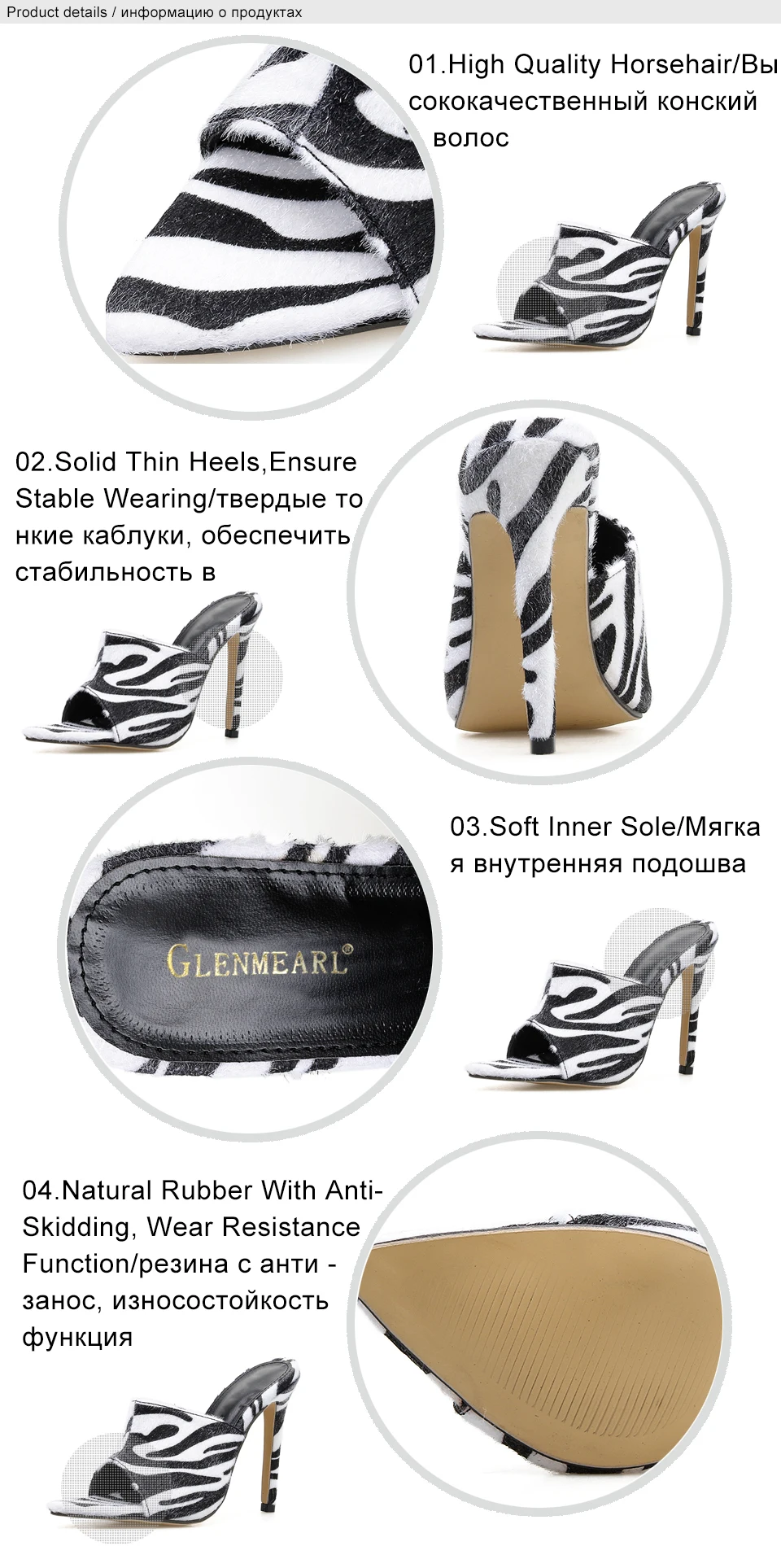 women slippers 3