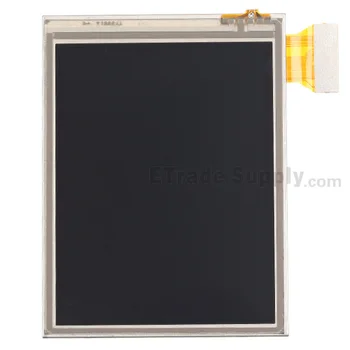 

Original (HHP) Dolphin 6500 LCD Screen Display and Digitizer Assembly (Version B)