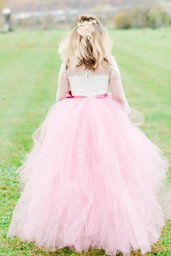 il_570xN.1379991254_3uwt