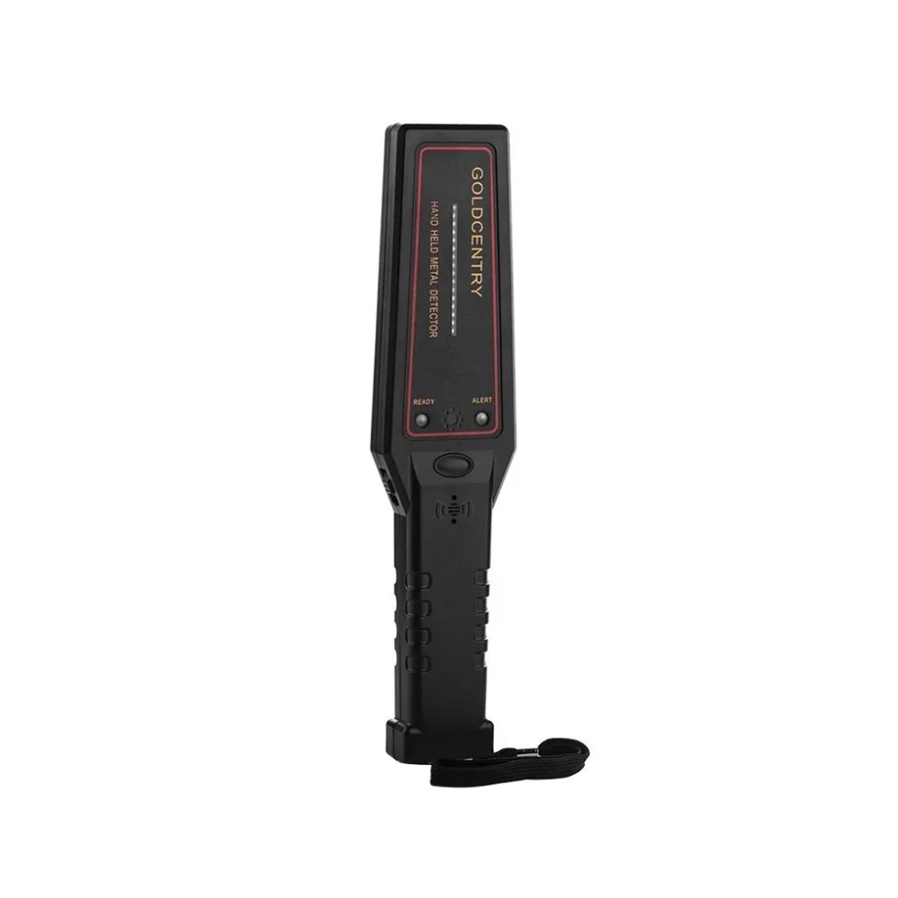 2d4adc09-69aa-468e-b470-9b159543368e