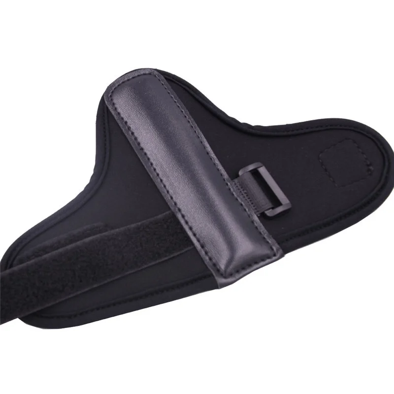 YK0616C(2)