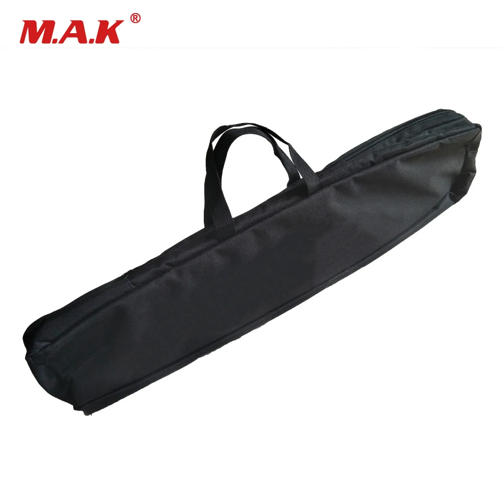 Buy Archery Recurve Bow Bag 73*18*5 cm Easy Carrying