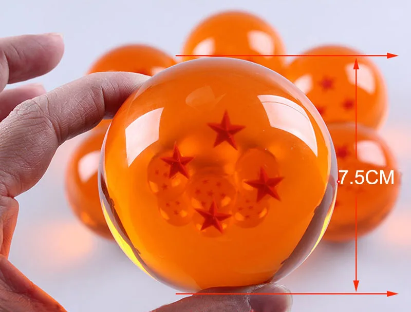 ball (3)