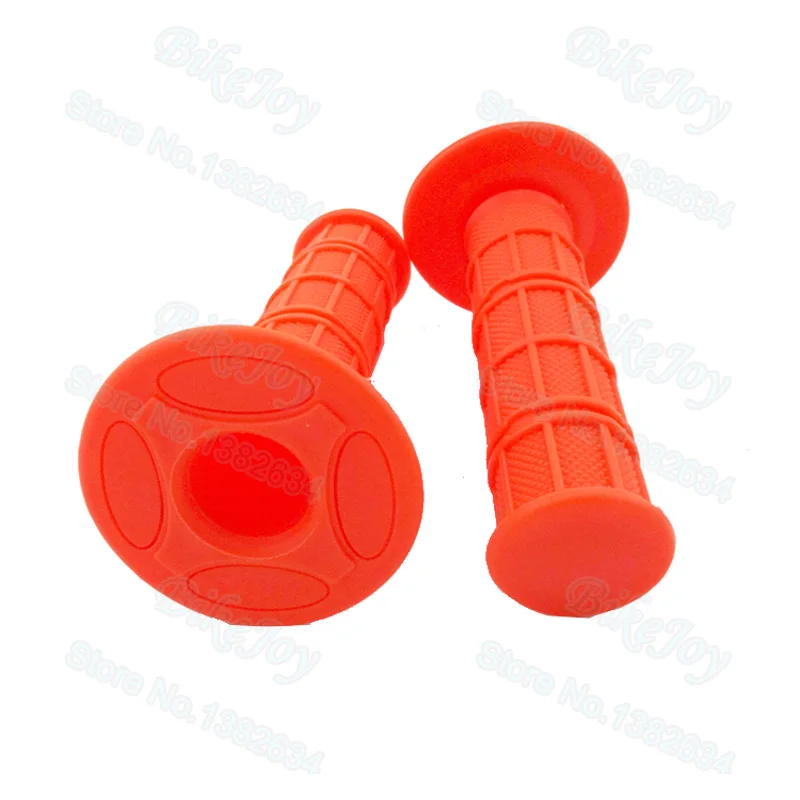 MXA0211 (3)