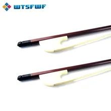 Free shipping 5pcs/lot 4/4 brazil wood baroque violin bow great baroque violin bow Free shipping 5pcs/lot 4/4 brazil wood baroque violin bow great baroque violin bow