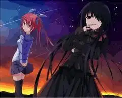 We112809