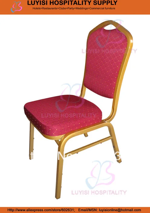 Стальной стул для конференций LUYISI103025R|stacking conference chairs|steel stacking chairsstacking chairs |