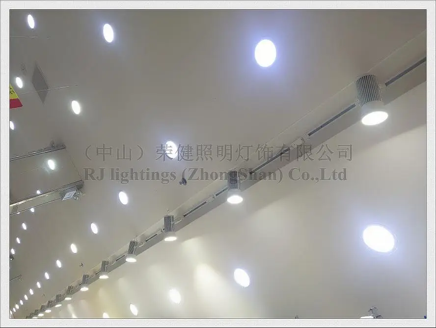 led tracking light rail light track light (1)[1]
