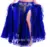 Free shipping High quality New bellydancing skirts belly dance skirt costume training dress or performance -6001