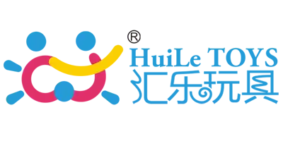 HUILE TOYS