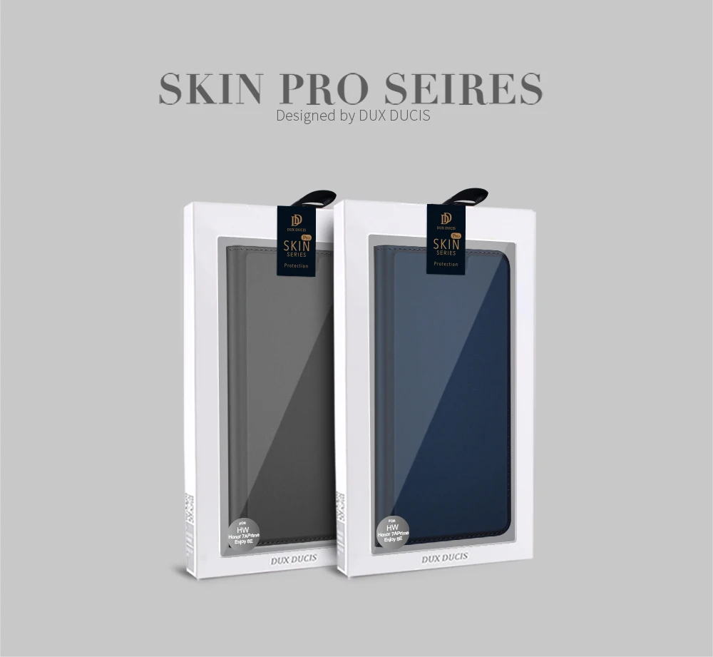 HW-Honor-7A-Prime-Enjoy-8E_20