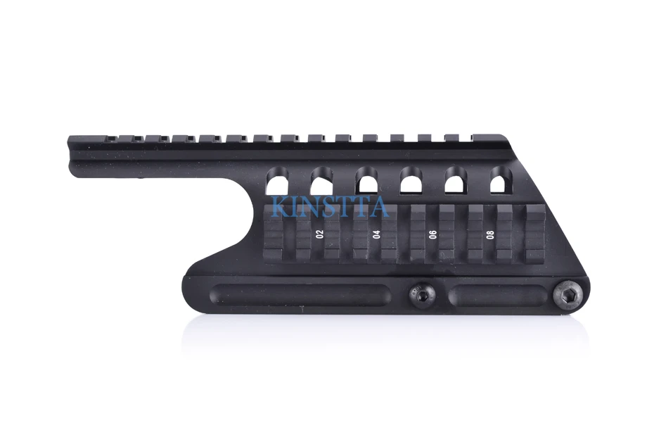  RM870 Rail Mount-11