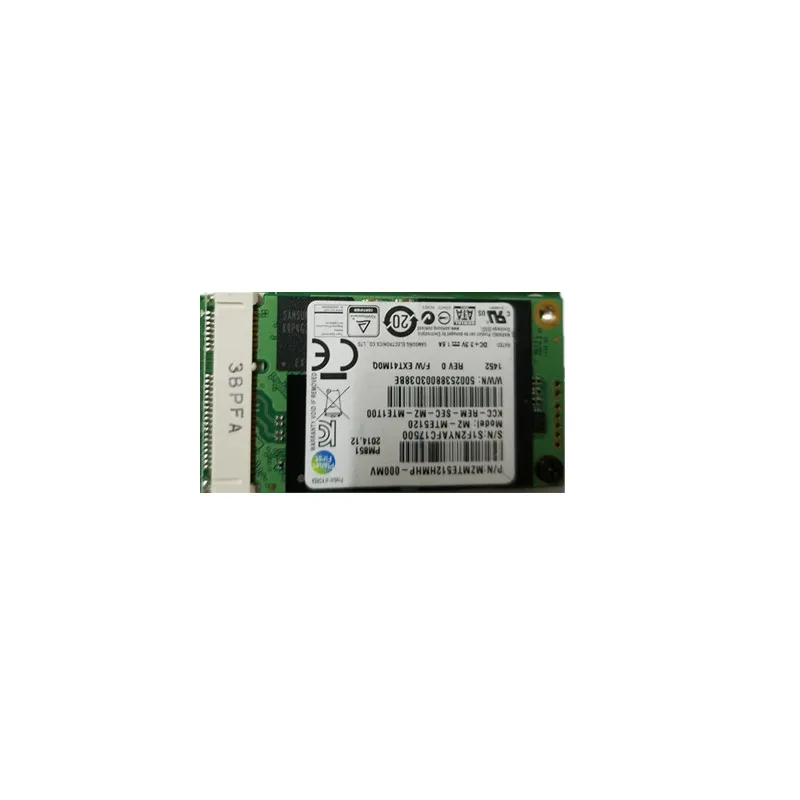 MB STAR C4 sd connect ix104 i7cpu 4 Гб планшет установка V2019.12 полное Программное обеспечение X