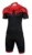 Jersey BIB Pants#10