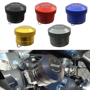 

Motorcycle Chain Oilers Chain lubricator For Yamaha MT 07/09/03/10 MT07 MT09 MT10 MT03 MT-07 MT-09 MT-10 MT-03 tracer 900
